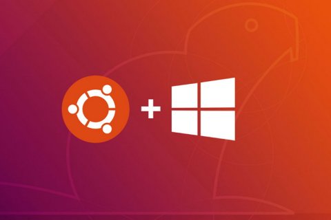 Windows10下Linux子系统（WSL）简介和安装