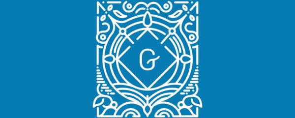 WordPress Gutenberg Block API