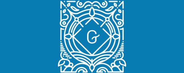 WordPress Gutenberg Block API