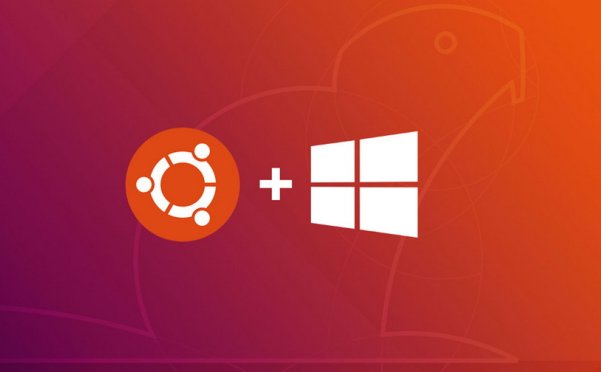Windows10下Linux子系统（WSL）简介和安装