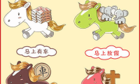 WordPress大学 祝大家新春快乐，马上有一切！