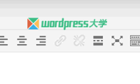 WordPress「编辑文章」页面简繁转换插件TinyMCE Chinese Convert