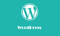 WordPress 用.html作为url后缀时的分页链接问题
