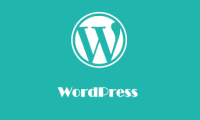 让 WordPress 文章的网址URL自动生成超链接