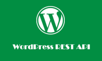 WordPress：自定义WP REST API (WP API)授权