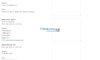 WordPress禁止某些人访问的插件：WP-Ban
