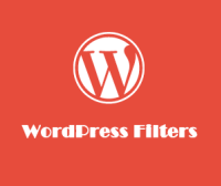 50个WordPress过滤钩子（介绍过滤钩子）