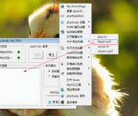 WordPress 快速入门视频教程47：如何开启mod_rewrite功能