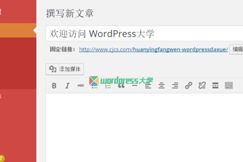 WordPress 自动转换中文链接为拼音 SO Pinyin Slugs