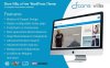 基于 WooCommerce 的 WordPress 免费商城主题 Storevilla
