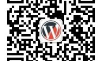 如何订阅 WordPress大学 的最新文章