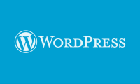 WordPress 5.7 Beta 1 发布，一起看看新功能吧