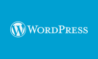 WordPress 5.0+ JavaScript本地化翻译