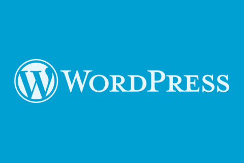 WordPress将保留最新的6个大版本的更新维护