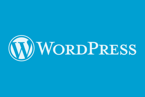 WordPress 5.7 Beta 1 发布，一起看看新功能吧