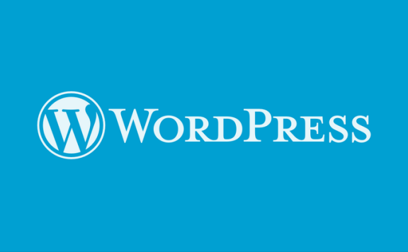 WordPress 5.3.1 修复4个安全问题，请及时更新