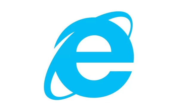 WordPress 4.8 将终止对 Internet Explorer 8/9/10 的支持