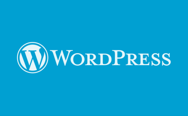 WordPress 5.3.1 修复4个安全问题，请及时更新