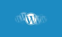 WordPress 5.3.2 修复5个重要问题，请及时更新