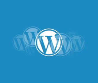 WordPress 插件开发教程 Part 2 – WordPress 插件基础