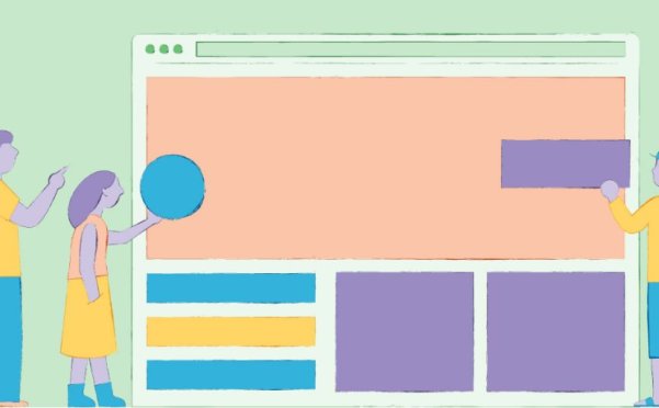 WordPress 4.9 正式版发布