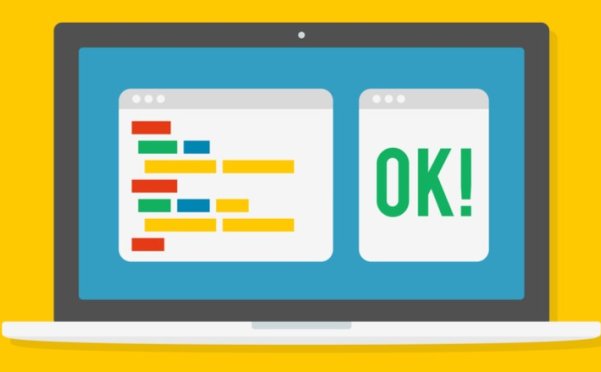 WordPress 代码标准1.0.0发布