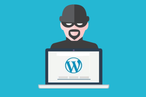 WordPress 5.2.3 修复了多个安全问题