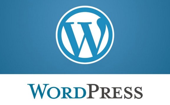 WordPress 5.0.2 提升Gutenberg编辑器性能