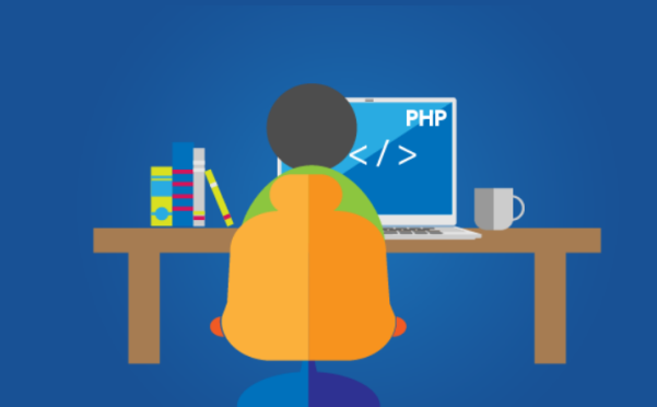 WordPress 计划将环境最低要求改为 PHP 5.6 和 MySQL 5.5