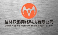 WordPress大学已更换公司主体重新备案