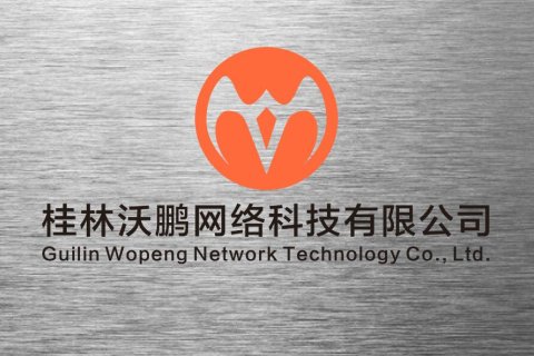 WordPress大学已更换公司主体重新备案