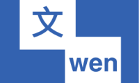 Wenprise Pinyin Slug：文件名、网址转拼音或英文
