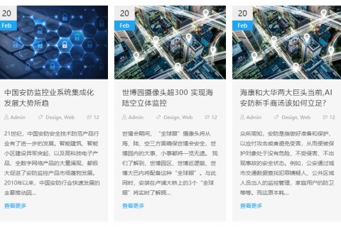 WordPress 不同文章类型设置不同摘要长度