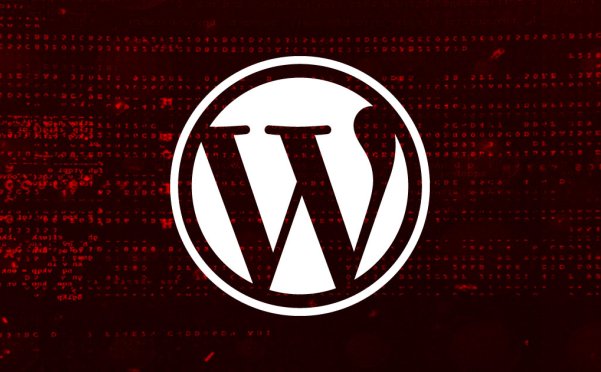 WordPress主题插件相关漏洞汇总（2019年7月）