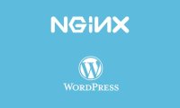 增强WordPress安全性的10个Nginx规则