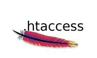 网站管理员和Web开发人员.htaccess入门指南