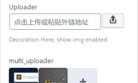 Gutenberg Sidebar边栏开发心得