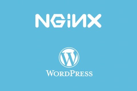 增强WordPress安全性的10个Nginx规则