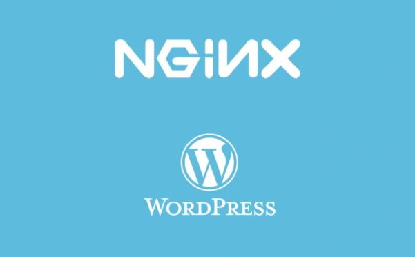 增强WordPress安全性的10个Nginx规则