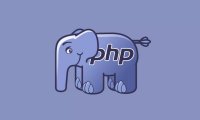 WordPress开发人员要了解的 PHP 7.4 新特性