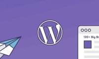 WordPress 5.3 可对大图片自动缩放