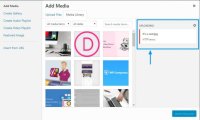 WordPress 5.3 更新对图片的处理方式