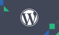 WordPress 5.2.4 修复6个安全问题，请及时更新