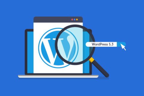 WordPress 5.3 引入wp_rel_ugc()函数添加UGC到rel属性