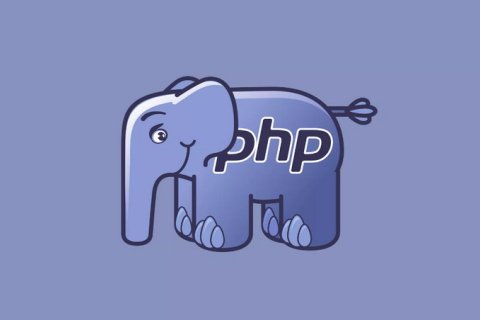 WordPress开发人员要了解的 PHP 7.4 新特性
