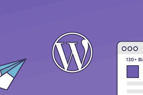 WordPress 5.3 可对大图片自动缩放
