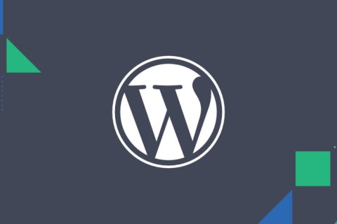 WordPress 5.2.4 修复6个安全问题，请及时更新