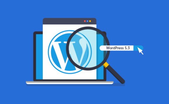 WordPress 5.3 引入wp_rel_ugc()函数添加UGC到rel属性