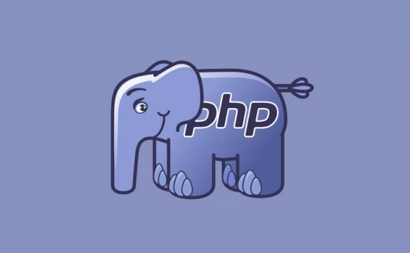 WordPress开发人员要了解的 PHP 7.4 新特性