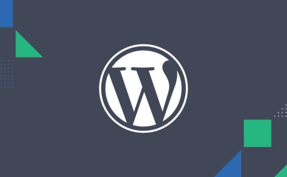 WordPress 5.2.4 修复6个安全问题，请及时更新